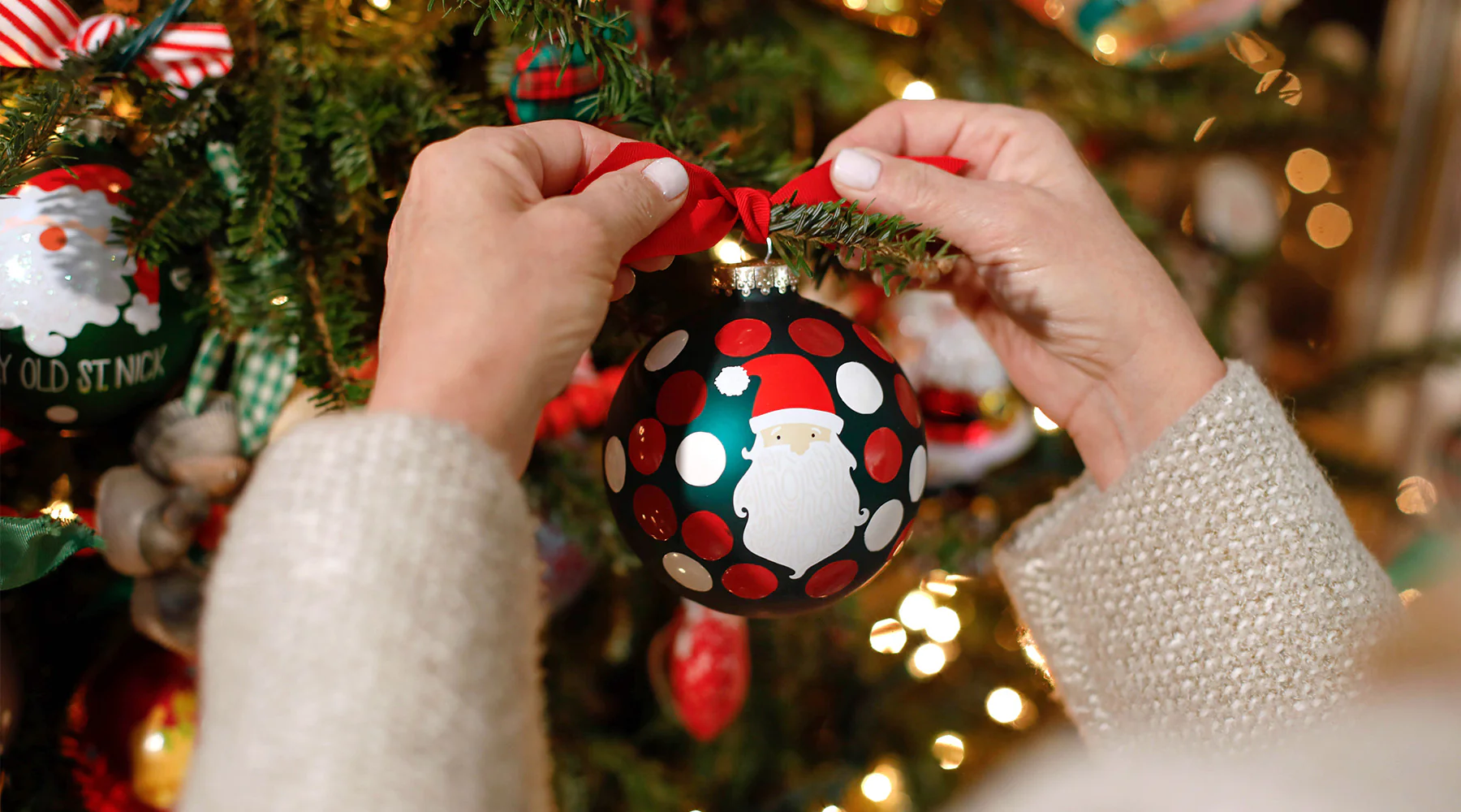 National Tree Company Store -National Tree Company Store Featured Image dcb2fdd5 1e6e 46a4 9a0e 08c5c203a9d8