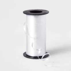 3/16" Christmas Curl Ribbon 1050' - Wondershop™ 9 3/16" Christmas Curl Ribbon 1050' - Wondershop™ -National Tree Company Store GUEST 024d4fc2 29e9 4244 aba3 c9ab0459993c