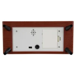 Northlight LED Lighted Musical Snowing Snowman TV Set Christmas Decoration - 12" -National Tree Company Store GUEST 03a9e39c 7e5a 4f50 b4b2 4af81b03b428