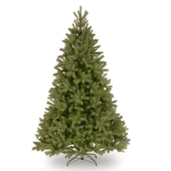 Unlit Downswept Douglas Fir Artificial Christmas Tree - National Tree Company 9 Unlit Downswept Douglas Fir Artificial Christmas Tree - National Tree Company -National Tree Company Store GUEST 048c6ce1 fa90 4603 bb8c 4564070549c4