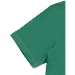 Disney Christmas T-Shirt Adult 8 Disney Christmas T-Shirt Adult -National Tree Company Store GUEST 0d6f580d da2c 4989 a35c 5e42abb0e610