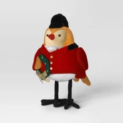 Christmas Featherly Friends Decor- Wondershop™ -National Tree Company Store GUEST 0d7deb55 3237 4d7f 9d29 dda912f9cc8c