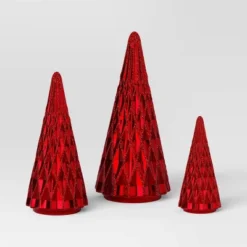 3ct Christmas Shatterproof Tree - Wondershop™ 12 3ct Christmas Shatterproof Tree - Wondershop™ -National Tree Company Store GUEST 0db09f17 c309 423a af08 46554978d39f