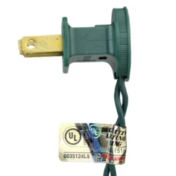 Northlight 25ct C9 LED String Lights Multi-Color - 16' Green Wire 13 Northlight 25ct C9 LED String Lights Multi-Color - 16' Green Wire -National Tree Company Store GUEST 196ac328 9bc4 45aa 9d01 84f6b8b85724