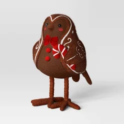 Christmas Featherly Friends Decor- Wondershop™ -National Tree Company Store GUEST 1cd5c293 0109 4704 8ea4 d44fb0a35c38