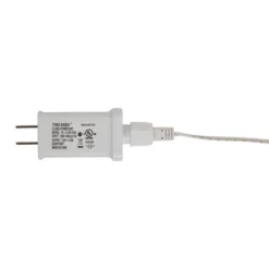 Northlight 28" Lighted Standing Snowman Silhouette Outdoor Christmas Decoration 7 Northlight 28" Lighted Standing Snowman Silhouette Outdoor Christmas Decoration -National Tree Company Store GUEST 1d8a2a88 d152 44f7 a2ef 6908b17f6c2e