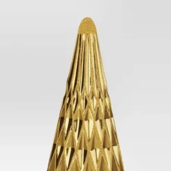 3ct Christmas Shatterproof Tree - Wondershop™ 9 3ct Christmas Shatterproof Tree - Wondershop™ -National Tree Company Store GUEST 2b40b5ef f5e6 49ff 819c 0be71ead0942