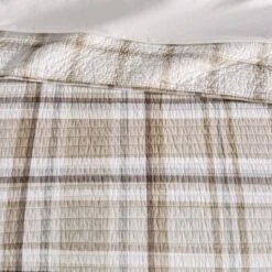 Thatch Home Spencer Holiday Quilt - Levtex Home -National Tree Company Store GUEST 2cb831aa ace5 497f 86aa 261b425e133c