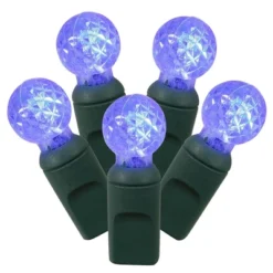 Vickerman Berry LED Single Mold Christmas Light Set 9 Vickerman Berry LED Single Mold Christmas Light Set -National Tree Company Store GUEST 2f1939e8 04f6 4256 8502 3819121c4b81