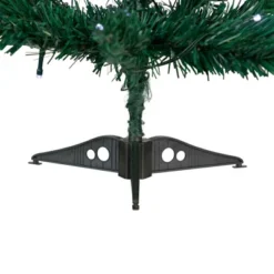 Northlight LED Lighted Christmas Tree Outdoor Pathway Markers - 24" - Set Of 3 11 Northlight LED Lighted Christmas Tree Outdoor Pathway Markers - 24" - Set Of 3 -National Tree Company Store GUEST 2f839616 83b4 4e95 beec 9e126f63652c