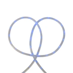 Northlight 18' Blue LED Christmas Rope Lights -National Tree Company Store GUEST 35878adf 68f5 4de7 83e7 19fad7df1a75