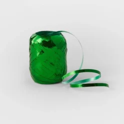 3/16" Christmas Curl Ribbon 70' - Wondershop™ 7 3/16" Christmas Curl Ribbon 70' - Wondershop™ -National Tree Company Store GUEST 367d61cd 8f9b 4b98 b84b 10b53bffc3ff