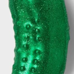 National Tree Company Store -National Tree Company Store GUEST 3bbcb849 b928 4dfc a780 0f0d58513ca8