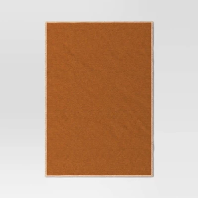 The Cozy Collection Cozy Faux Cashmere Knit Throw Blanket - Threshold™ 2 The Cozy Collection Cozy Faux Cashmere Knit Throw Blanket - Threshold™ - Image 2