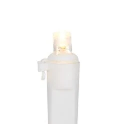 National Tree Company Store -National Tree Company Store GUEST 3e4e8b1a 8b7b 4535 9822 923c6f82a8f2