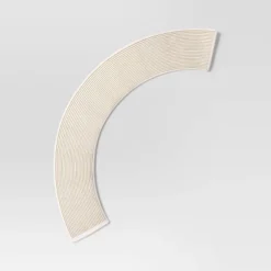 Christmas Rolled Up Tree Collar Cream - Wondershop™ 7 Christmas Rolled Up Tree Collar Cream - Wondershop™ -National Tree Company Store GUEST 4b8afc73 c93b 49bf a3d4 d2b5533f9705