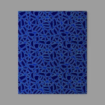 Plush Throw Blanket - Hyde And EEK! Boutique™ 2 Plush Throw Blanket - Hyde And EEK! Boutique™ - Image 2