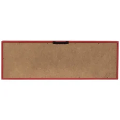 Northlight Framed "Meet Me Under The Mistletoe" Christmas Wall Decoration - 11.75" - Red 11 Northlight Framed "Meet Me Under The Mistletoe" Christmas Wall Decoration - 11.75" - Red -National Tree Company Store GUEST 53f7536d 3ce6 461f 9da5 857d8d6aa67a