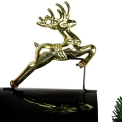 Northlight Animated And Musical Santa Driving Vintage Car Christmas Decoration - 31" 11 Northlight Animated And Musical Santa Driving Vintage Car Christmas Decoration - 31" -National Tree Company Store GUEST 54d82064 ab41 4cf4 a521 03f15ba0d3ea