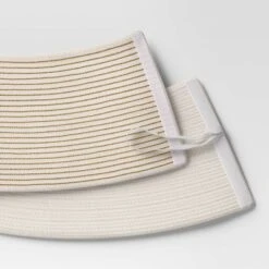 Christmas Rolled Up Tree Collar Cream - Wondershop™ 6 Christmas Rolled Up Tree Collar Cream - Wondershop™ -National Tree Company Store GUEST 55466065 2781 4c99 b257 36ace783064b