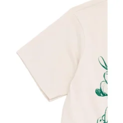 Disney Christmas T-Shirt Adult 9 Disney Christmas T-Shirt Adult -National Tree Company Store GUEST 5678809c 4617 45db bc03 c9a10a849f5c