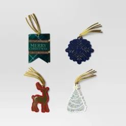 National Tree Company Store -National Tree Company Store GUEST 58deac47 6897 456c bcb0 0831bdd1bbfe