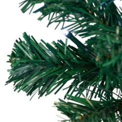 Northlight LED Lighted Christmas Tree Outdoor Pathway Markers - 24" - Set Of 3 13 Northlight LED Lighted Christmas Tree Outdoor Pathway Markers - 24" - Set Of 3 -National Tree Company Store GUEST 5981a8b3 878f 4cd0 b36c 7a6d48175afc