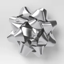 Mega Christmas Bow - Wondershop™ -National Tree Company Store GUEST 5aa037f9 7049 4c27 99d2 d0ee090c70ce