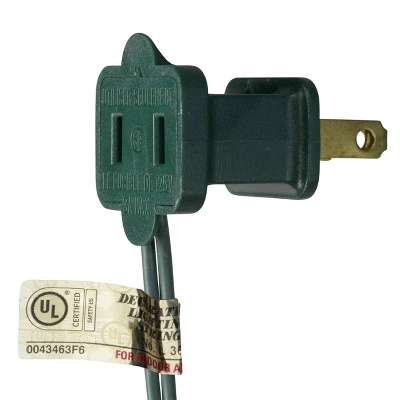 J. Hofert Co 140ct Red, Green, Clear Everglow Chasing Mini Christmas Lights - 48ft, Green Wire 1 J. Hofert Co 140ct Red, Green, Clear Everglow Chasing Mini Christmas Lights - 48ft, Green Wire