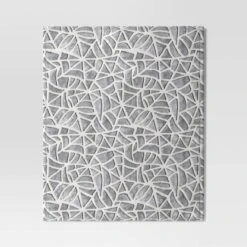 Plush Throw Blanket - Hyde And EEK! Boutique™ 15 Plush Throw Blanket - Hyde And EEK! Boutique™ -National Tree Company Store GUEST 607b5eb2 f31b 42d5 9fc3 d7a2d244751b