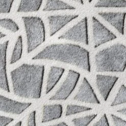 Plush Throw Blanket - Hyde And EEK! Boutique™ 17 Plush Throw Blanket - Hyde And EEK! Boutique™ -National Tree Company Store GUEST 66d22960 2681 4ce5 b67e 7fdb2e03dff2