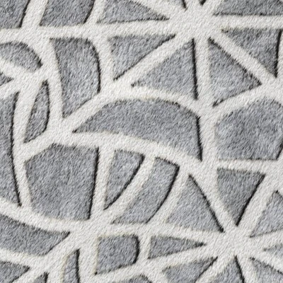 Plush Throw Blanket - Hyde And EEK! Boutique™ 5 Plush Throw Blanket - Hyde And EEK! Boutique™ - Image 5