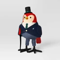 Christmas Featherly Friends Decor- Wondershop™ -National Tree Company Store GUEST 6d1c3303 0951 4c46 8fd7 ec5aea63e7dc