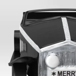 Christmas Featherly Friends Car Decor - Wondershop™ 7 Christmas Featherly Friends Car Decor - Wondershop™ -National Tree Company Store GUEST 6e108e41 b09a 4567 96ae 832d4a8535bd