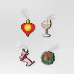 National Tree Company Store -National Tree Company Store GUEST 6e4b9c56 9b3d 49f9 9320 c8c94a33ce46