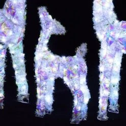 National Tree Company Store -National Tree Company Store GUEST 6e904d0f 966f 46c1 8235 5eb4476391f5