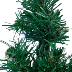 Northlight LED Lighted Christmas Tree Outdoor Pathway Markers - 24" - Set Of 3 14 Northlight LED Lighted Christmas Tree Outdoor Pathway Markers - 24" - Set Of 3 -National Tree Company Store GUEST 6eef0e3f 8007 45bf 881d ba123a8dc108