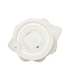 Transpac Small Ceramic Light Up Cardinal Tree - Festive Christmas Decorative Object For Holiday Cheer 8 Transpac Small Ceramic Light Up Cardinal Tree - Festive Christmas Decorative Object For Holiday Cheer -National Tree Company Store GUEST 72a0193d 03ee 480b 97b2 8a11ee5c5748