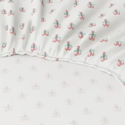 Christmas Flannel Sheet Set - Wondershop™ 5 Christmas Flannel Sheet Set - Wondershop™ -National Tree Company Store GUEST 770ebbbc a4e3 46c4 b263 ccf793c1946c