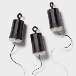 3pk 12in Lighted Window Curtain Stars Christmas Novelty Silhouette Lights Warm White - Wondershop™ 6 3pk 12in Lighted Window Curtain Stars Christmas Novelty Silhouette Lights Warm White - Wondershop™ -National Tree Company Store GUEST 7750f93b 204c 4987 b5a2 a9688bd13d5b