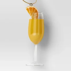 Christmas Gift Ornament Set 3pc Glass Brunch - Wondershop™ 8 Christmas Gift Ornament Set 3pc Glass Brunch - Wondershop™ -National Tree Company Store GUEST 777bfd82 a94a 4bd0 b65d dabb47b17b9f