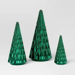 3ct Christmas Shatterproof Tree - Wondershop™ 11 3ct Christmas Shatterproof Tree - Wondershop™ -National Tree Company Store GUEST 7a6760ff a32e 44de b332 16a30af7c801