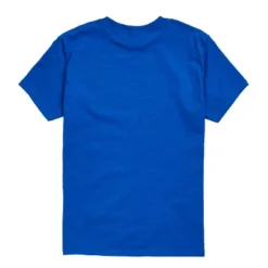 Boys' - Disney - Pluto Presents Are Pawsome Christmas Short Sleeve Graphic T-Shirt