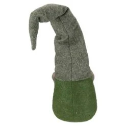 Northlight Forest Tree Chevron Hat Gnome Head Christmas Decoration - 21" - Green And Brown 11 Northlight Forest Tree Chevron Hat Gnome Head Christmas Decoration - 21" - Green And Brown -National Tree Company Store GUEST 840fbe5f b310 4102 8f1f 9c6b56d1e49d