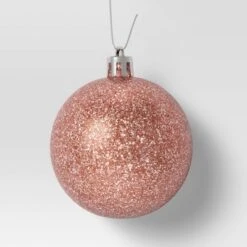 50ct Christmas Tree Ornament Set - Wondershop™ 14 50ct Christmas Tree Ornament Set - Wondershop™ -National Tree Company Store GUEST 8a82bba2 7865 45d1 9636 60a826988fb8