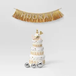 10pc Featherly Friends 2025 Anniversary Collection Christmas Bird Figurine Set - Wondershop™ -National Tree Company Store GUEST 8e601ea6 7a3e 4b07 95cf 7d86d6b7b79d