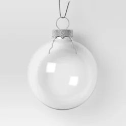 42pc Round Glass Christmas Tree Ornament Set - Wondershop™ 14 42pc Round Glass Christmas Tree Ornament Set - Wondershop™ -National Tree Company Store GUEST 8ee08004 2d83 4be7 a712 e1f0554c2008