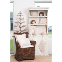 C&F Home Gold Coast Seahorse Stocking 5 C&F Home Gold Coast Seahorse Stocking -National Tree Company Store GUEST 91a82e7f 1310 49f0 9681 c1c44fd56d4c