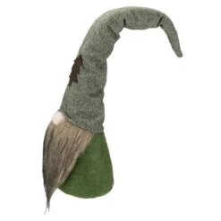 Northlight Forest Tree Chevron Hat Gnome Head Christmas Decoration - 21" - Green And Brown 9 Northlight Forest Tree Chevron Hat Gnome Head Christmas Decoration - 21" - Green And Brown -National Tree Company Store GUEST 92d4b178 fbee 47c5 9cb0 24c4dec9c447