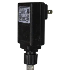 Northlight 49" White And Black LED Lighted Snowman With Top Hat Christmas Outdoor Decoration 7 Northlight 49" White And Black LED Lighted Snowman With Top Hat Christmas Outdoor Decoration -National Tree Company Store GUEST 975e9ca2 f372 4c99 a6ef 969594e84c26